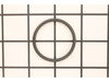Seal – Part Number: 3091340
