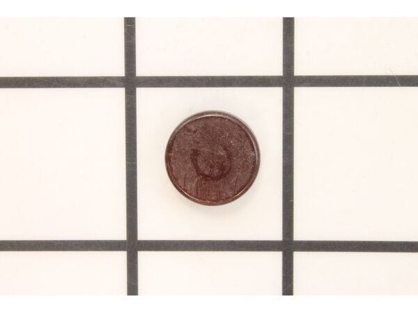 10070969-1-M-Senco-3099680-Seal
