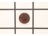 Seal – Part Number: 3099680