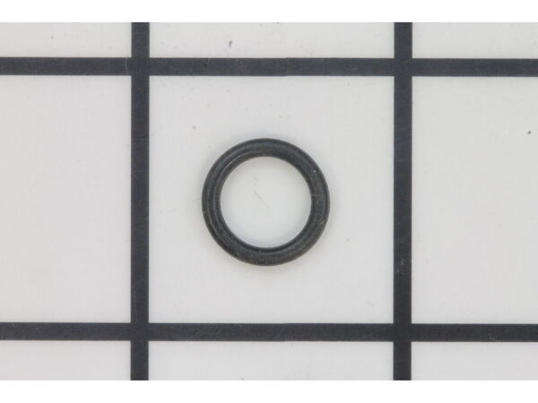 10071069-1-M-Senco-622003-Seal