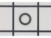 Seal – Part Number: 622003