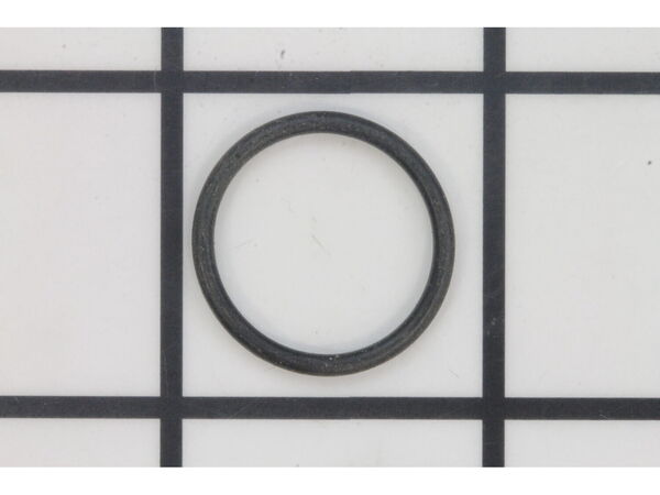 10071082-1-M-Senco-622036-Seal