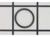 Seal – Part Number: 622036