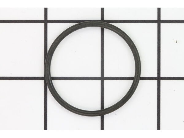10071083-1-M-Senco-622046-Seal
