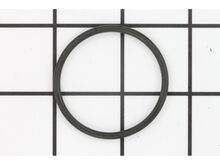 Seal – Part Number: 622046