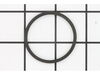 Seal – Part Number: 622046
