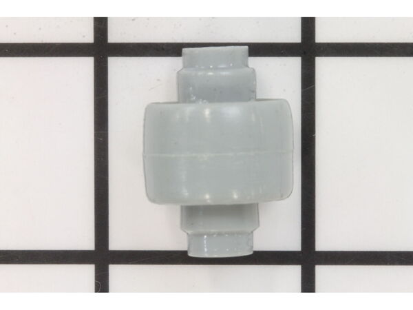 1007108-1-M-Maytag-59135235          - Lower REAR WHEEL