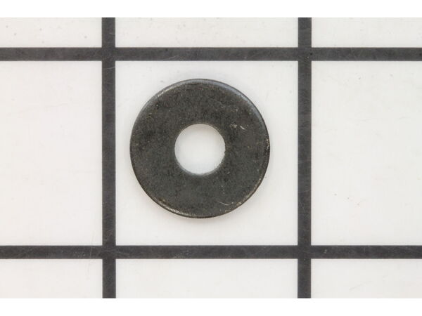 10071102-1-M-Senco-660012-Washer