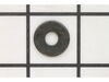 Washer – Part Number: 660012