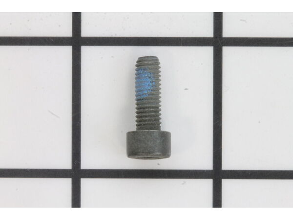 10071114-1-M-Senco-666068-Screw