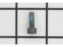 Screw – Part Number: 666068