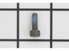 Screw – Part Number: 666068