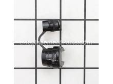 Bushing – Part Number: 90045