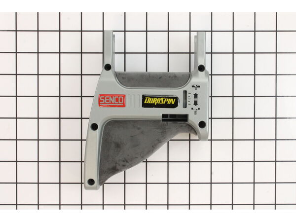 10071187-1-M-Senco-AA0086-Housing