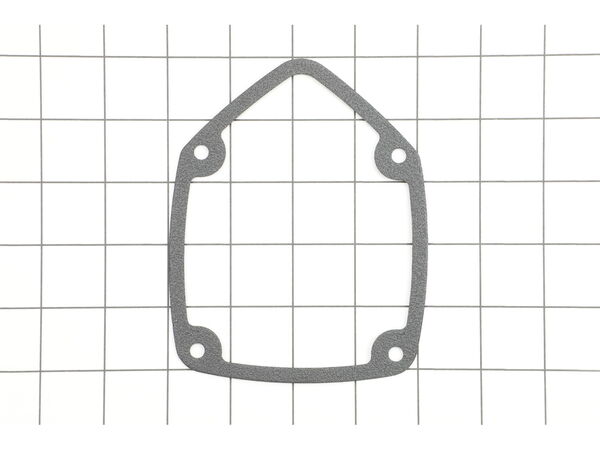 10071189-1-M-Senco-AA0115-Seal
