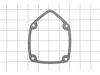 10071189-1-S-Senco-AA0115-Seal
