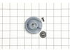 Deflector Assembly – Part Number: AA0140