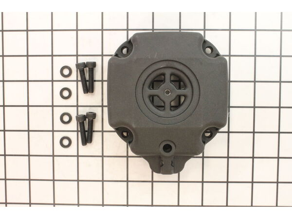 10071191-1-M-Senco-AA0141-Cap Assembly