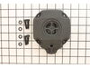 Cap Assembly – Part Number: AA0141