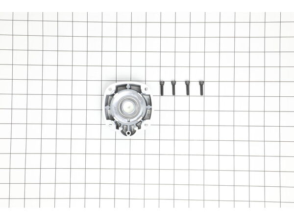 10071194-1-M-Senco-AA0145-Cap Assembly