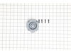 10071194-2-S-Senco-AA0145-Cap Assembly