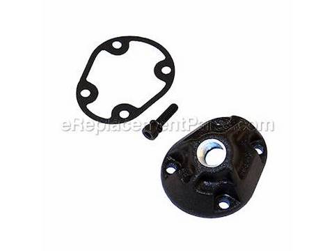 10071195-1-M-Senco-AA0146-End Cap Assembly