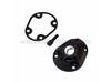 End Cap Assembly – Part Number: AA0146