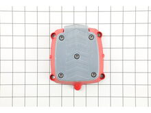 Cap – Part Number: AA0155