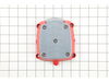 Cap – Part Number: AA0155