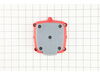Cap – Part Number: AA0159