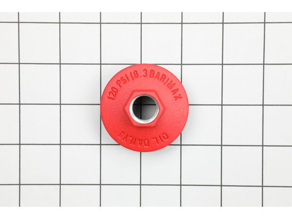 10071199-1-M-Senco-AA0162-Cap Assembly