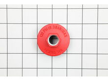 Cap Assembly – Part Number: AA0162