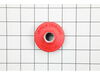 Cap Assembly – Part Number: AA0162