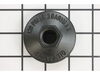 10071199-2-S-Senco-AA0162-Cap Assembly
