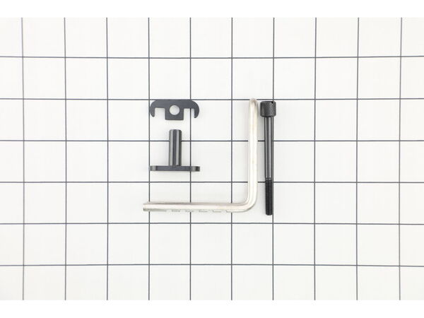 10071203-1-M-Senco-AA0172-Belt Hook