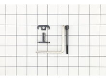 Belt Hook – Part Number: AA0172