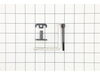 Belt Hook – Part Number: AA0172