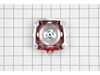 Cap – Part Number: AA0175