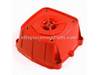 Cap – Part Number: AA0176