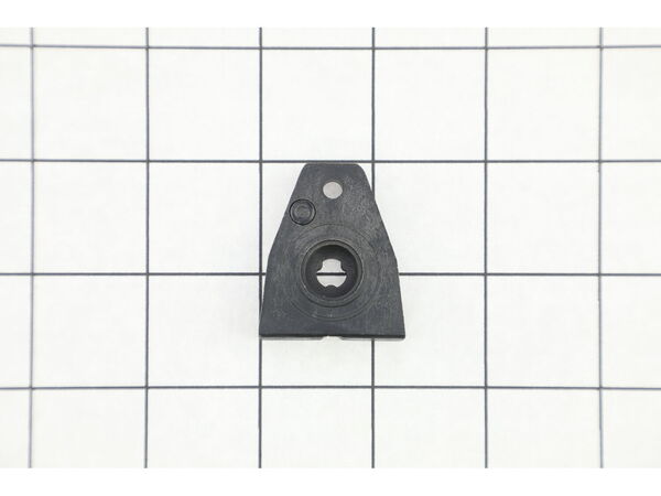 10071211-1-M-Senco-AA0187-Trigger Plate Assembly