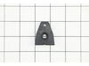 Trigger Plate Assembly – Part Number: AA0187