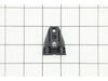 10071211-2-S-Senco-AA0187-Trigger Plate Assembly