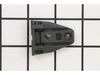 10071211-3-S-Senco-AA0187-Trigger Plate Assembly