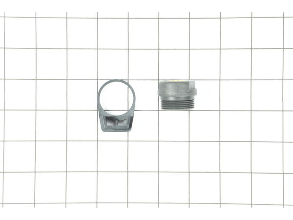 10071213-1-M-Senco-AA0192-Cap Assembly