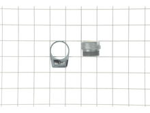 Cap Assembly – Part Number: AA0192