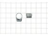 Cap Assembly – Part Number: AA0192