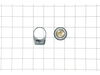 10071213-2-S-Senco-AA0192-Cap Assembly