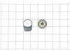 10071213-3-S-Senco-AA0192-Cap Assembly
