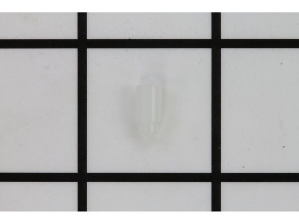 10071218-1-M-Senco-AB0029-Detent