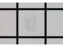Detent – Part Number: AB0029